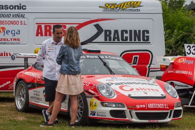 013 reportaje cambio de rasante tv 023